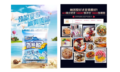 企業(yè)微信截圖_16931914261378.png