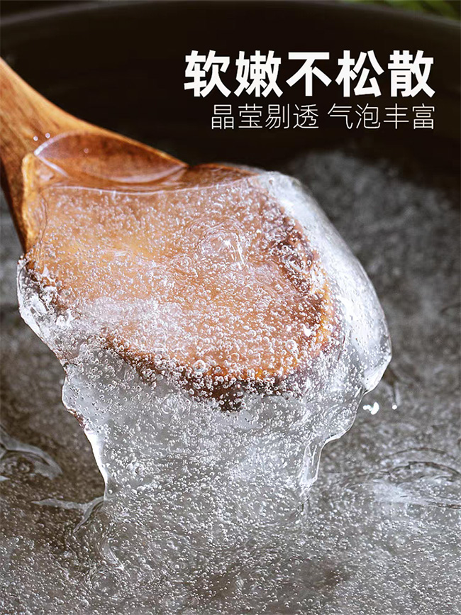 圖片4.jpg